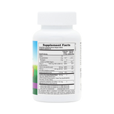 NaturesPlus, Animal Parade, Kids Immune Booster, Tropical Berry, 90 Animal-Shaped Tablets